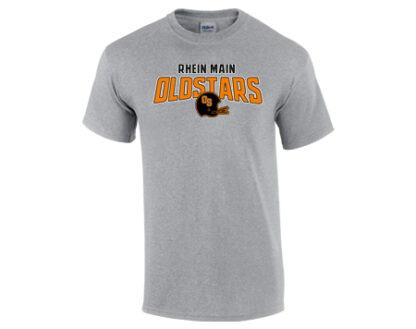 KINDER T-SHIRT „STAHLS“ – Bild 2