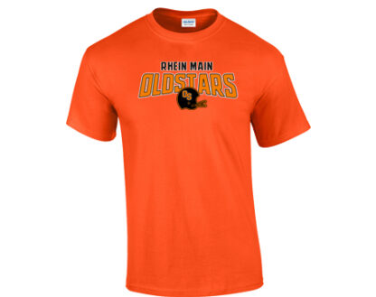 HERREN T-SHIRT „STAHLS“ – Bild 3