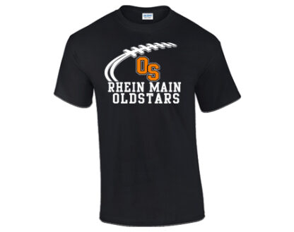 HERREN T-SHIRT „BALL“ – Bild 2