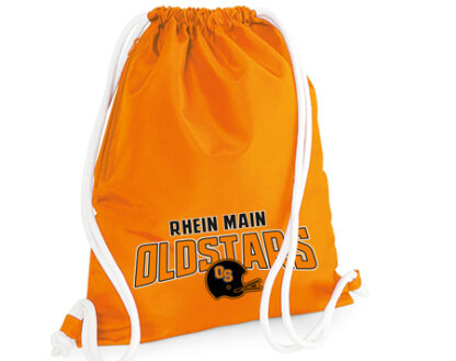 ICON GYMSAC – Bild 2