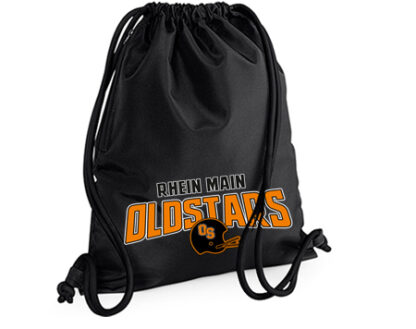 ICON GYMSAC