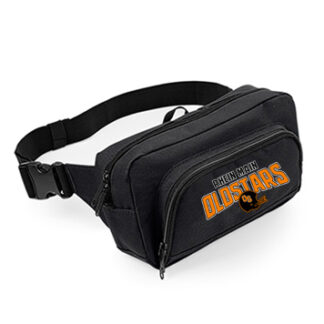 ORGANISER WAISTPACK