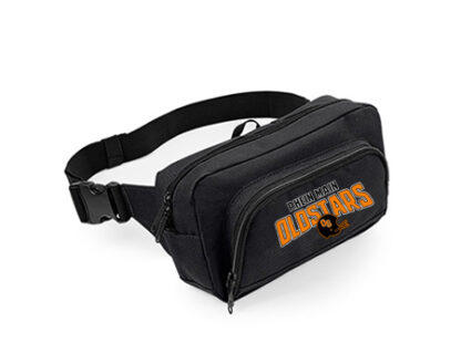 ORGANISER WAISTPACK
