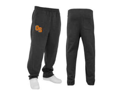 HERREN JOGGINGHOSE URBAN CLASSIC OS – Bild 2