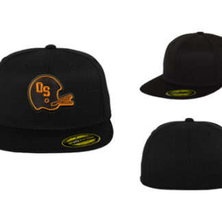 PREMIUM 210 FITTED 6210