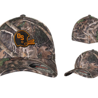 CAMO TRUE TIMBER® KANATI